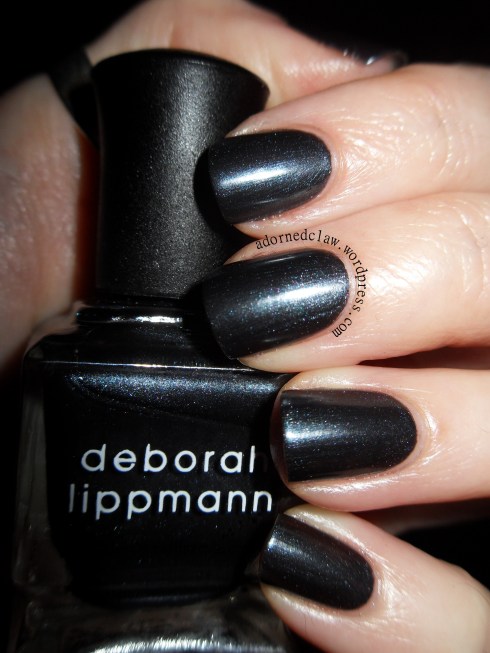 Hit Me With Your Best Shot