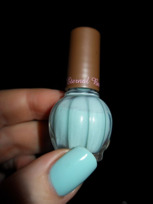 Eternal Basic Nuru 06