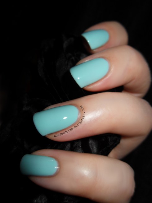 Eternal Basic Nuru 06