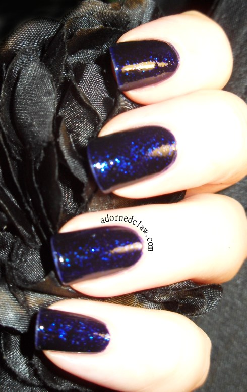 bourjois-bleu-cosmos