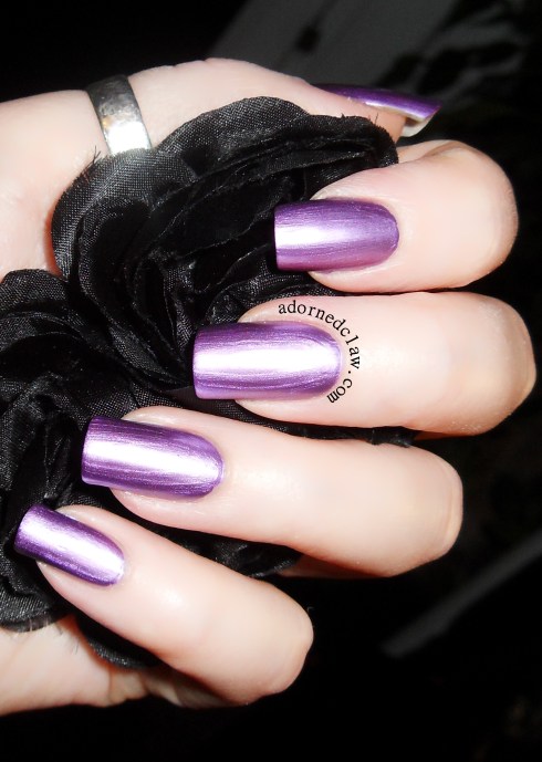 2true Artemis 2true Artemis Metallica Collection