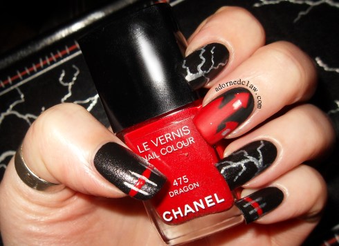 31dc2014 inspired by a book frankenstein