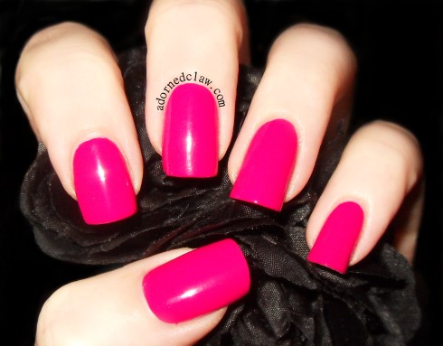 Chanel Splendeur 217