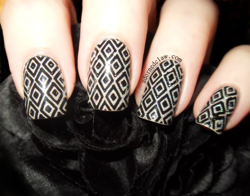 Pet'la Plate Peacock 2