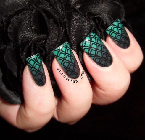 Rise and shine with mind your mittens