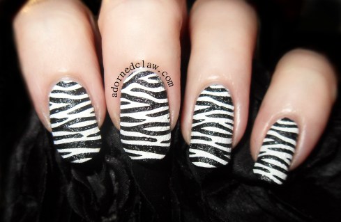 Sally Hansen Sugar Fix