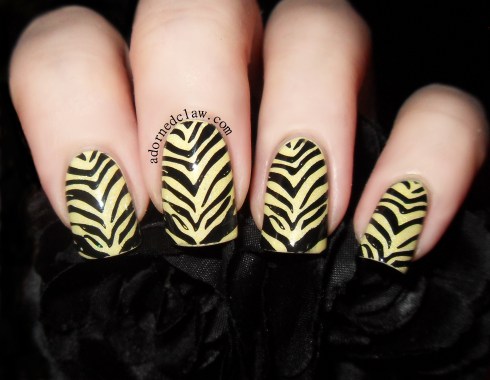 Blow Illamasqua and My Private Rainbow ILNP