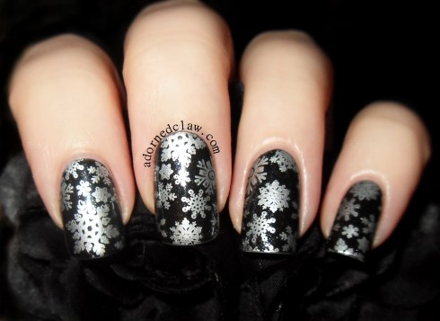 QA86 from born pretty store