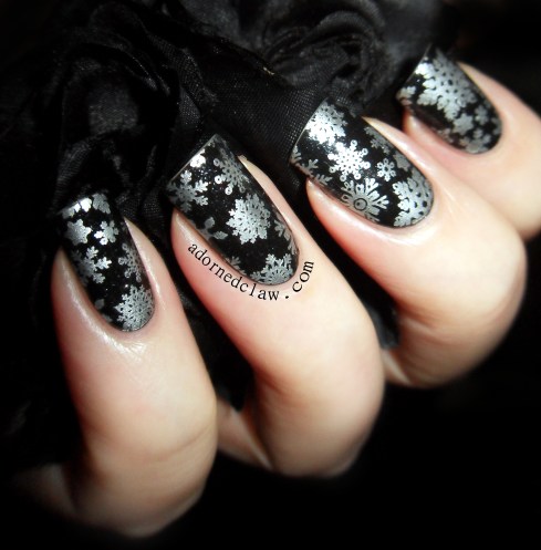 Rimmel 17 and Maybelline