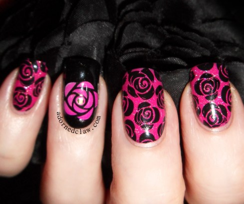 omg led decal review